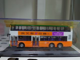 （分類：）位於 。 由 klmm1999 提交（商品編號 1136464568，圖片 1）。簡介： 。