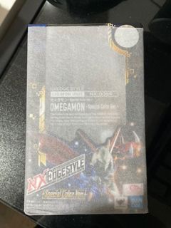 （分類：）位於 。 由 hangwuwu 提交（商品編號 1136585854，圖片 1）。簡介： 。