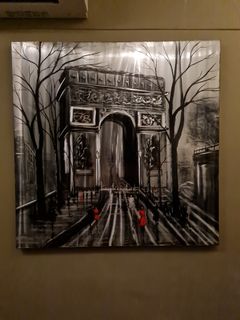(Category: ) located in . Submitted by ttiensiong316 (Listing ID 1136607691, Image 1). Description: .