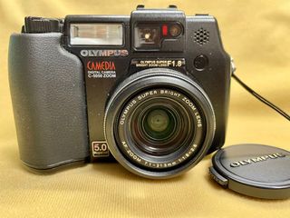 （分類：）位於 。 由 star3388 提交（商品編號 1136597842，圖片 1）。簡介： 。