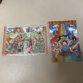 （分類：）位於 。 由 teunj 提交（商品編號 1136610399，圖片 1）。簡介： 。