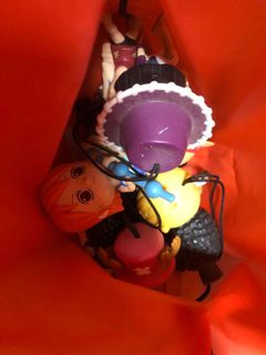 (Category: ) located in . Submitted by hyalinedcore (Listing ID 1136618519, Image 1). Description: .