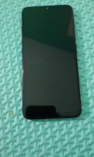 (Kategori: ) berada di . Dikirim oleh wirdah58 (ID iklan 1136604068, Gambar 1). Deskripsi: .