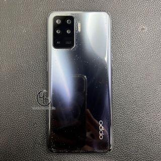 Oppo Reno5 F (8+128GB) Used
