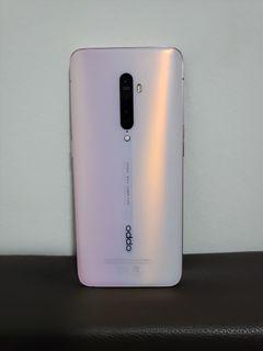 Oppo Reno 2 256gb