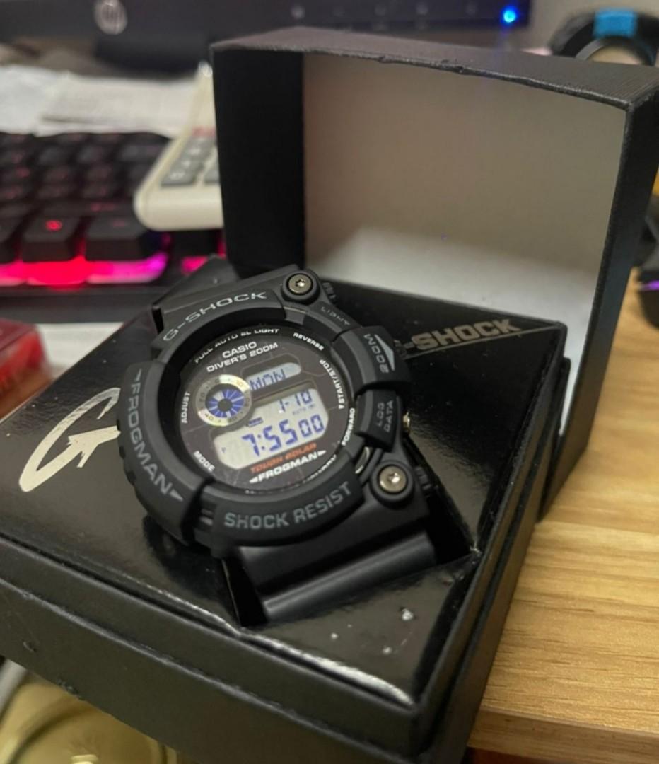 Gw200rb store