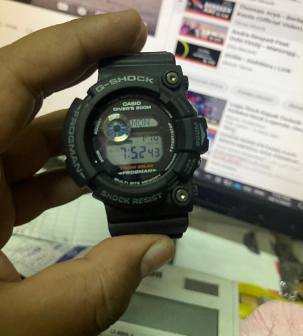 Gw200rb store