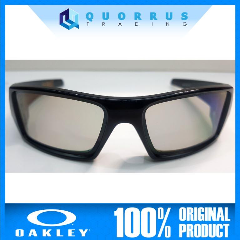 Hdo glasses on sale
