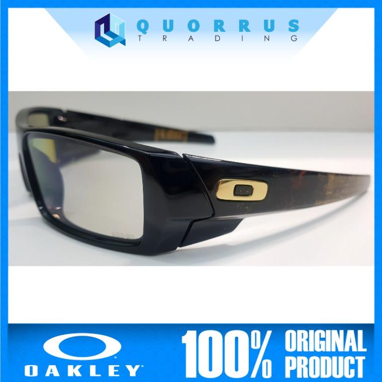 Hdo sunglasses price shop