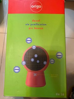 （分類：）位於 。 由 miffymm88 提交（商品編號 1136468344，圖片 1）。簡介： 。