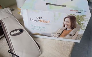 （分類：）位於 。 由 cherrylee1111 提交（商品編號 1136500114，圖片 1）。簡介： 。