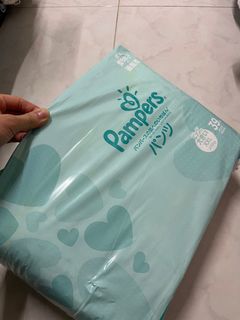 （分類：）位於 。 由 rili813 提交（商品編號 1136641274，圖片 1）。簡介： 。