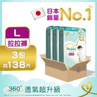 （分類：）位於 。 由 queen_wong 提交（商品編號 1136570019，圖片 1）。簡介： 。