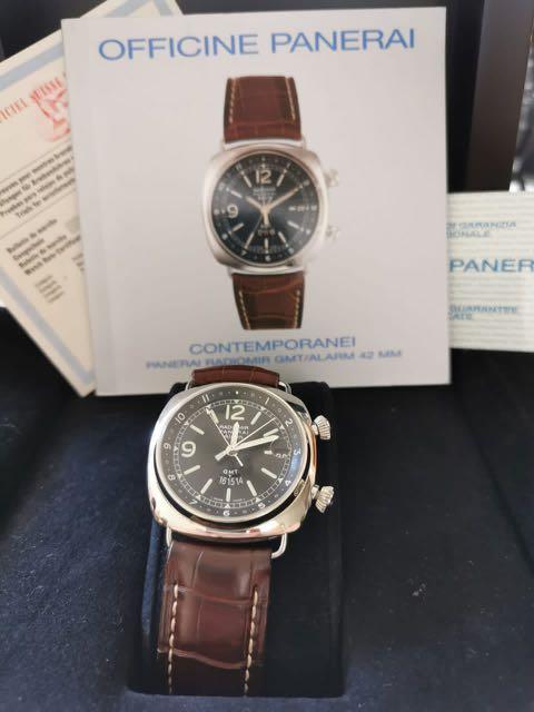 Pam98 sales
