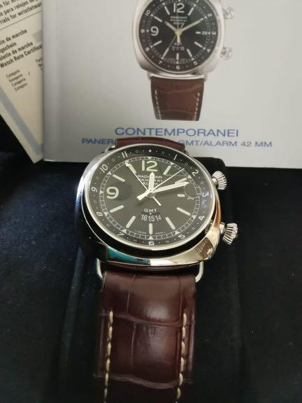 Pam098 top