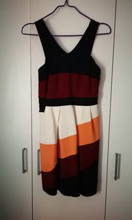 （分類：）位於 。 由 rrwinglau 提交（商品編號 1136489014，圖片 1）。簡介： 。