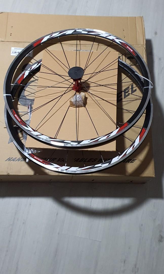 Pasak 700c on sale