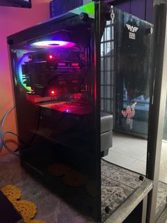 (Category: ) located in . Submitted by najmi16 (Listing ID 1136573419, Image 1). Description: .