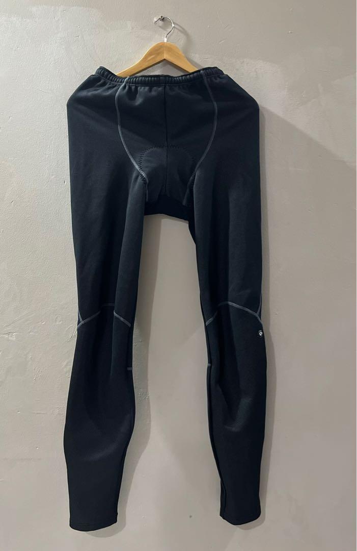 Authentic Pearl Izumi Cycling Pants windbreak, Men's Fashion, Bottoms,  Shorts on Carousell