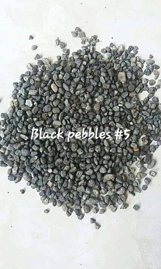 Pebbles, assorted mindoro,romblon,7 colors, marble chips (Category: Gardening Tools & Ornaments) located in Santa Maria. Submitted by rcjoycestonetrading (Listing ID 1136655708, Image 1). Description: Please message me for pricelist.:) Supplier: all kinds of landscaping and finishing materials.(Pebbles,Piedra,boulders woodstones,adobe,ara-al, etc.) Manufacturer: all types/designs of pavers/paving blocks(fish scale, wavy, non-skid,diamond grass,ga