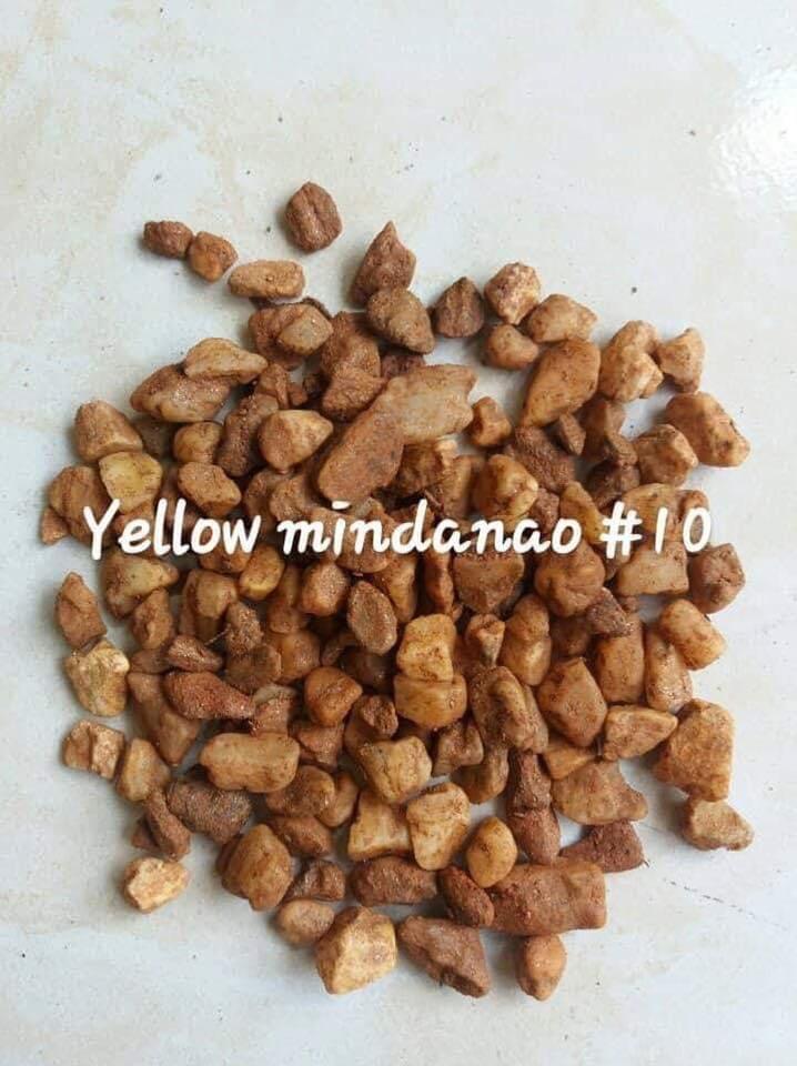 Pebbles, assorted mindoro,romblon,7 colors, marble chips (Category: Gardening Tools & Ornaments) located in Santa Maria. Submitted by rcjoycestonetrading (Listing ID 1136655708, Image 3). Description: Please message me for pricelist.:) Supplier: all kinds of landscaping and finishing materials.(Pebbles,Piedra,boulders woodstones,adobe,ara-al, etc.) Manufacturer: all types/designs of pavers/paving blocks(fish scale, wavy, non-skid,diamond grass,ga