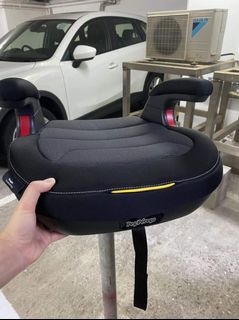 （分類：）位於 。 由 med100 提交（商品編號 1136468826，圖片 1）。簡介： 。