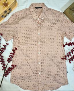 (Category: ) located in . Submitted by millies_closet (Listing ID 1136576125, Image 1). Description: .