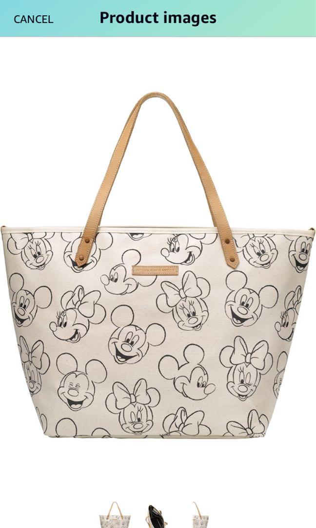 petunia pickle bottom mickey backpack