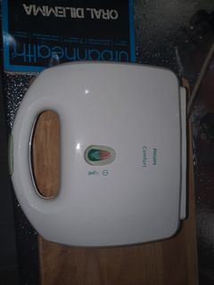 (Category: ) located in . Submitted by rafiq11 (Listing ID 1136638417, Image 1). Description: .