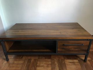 (Category: ) located in . Submitted by pwindsor (Listing ID 1136550326, Image 1). Description: .