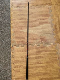 (Category: ) located in . Submitted by beginer (Listing ID 1136491893, Image 1). Description: .