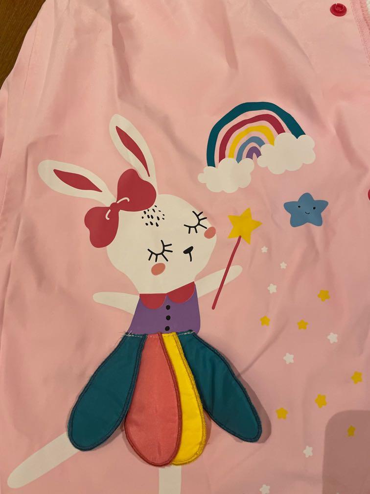 Raincoat size 6 store