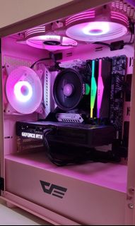(Category: ) located in . Submitted by aestechticpc (Listing ID 1136563001, Image 1). Description: .