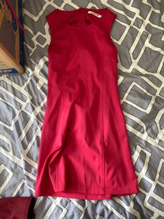 (Category: ) located in . Submitted by minpp9 (Listing ID 1136499102, Image 1). Description: .