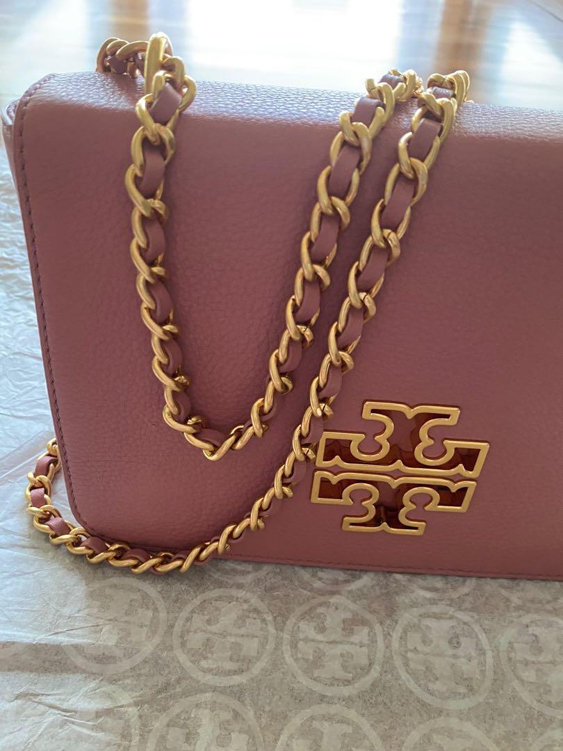 Cheap tory hotsell burch crossbody