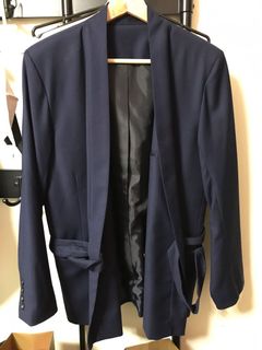 （分類：）位於 。 由 kaoroy 提交（商品編號 1136604314，圖片 1）。簡介： 。