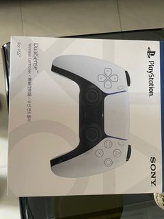 （分類：）位於 。 由 usertom 提交（商品編號 1136525510，圖片 1）。簡介： 。
