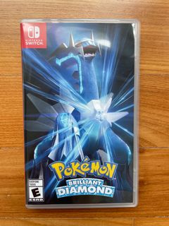 (Category: ) located in . Submitted by t.c.k. (Listing ID 1136485051, Image 1). Description: .