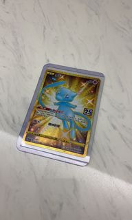 （分類：）位於 。 由 kinney0731 提交（商品編號 1136647878，圖片 1）。簡介： 。