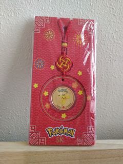 (Category: ) located in . Submitted by tham.ling.5 (Listing ID 1136469764, Image 1). Description: .