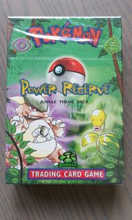 (Category: ) located in . Submitted by decentfren (Listing ID 1136500230, Image 1). Description: .