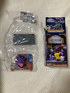 （分類：）位於 。 由 just.some.stuffs 提交（商品編號 1136593465，圖片 1）。簡介： 。
