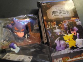 (Category: ) located in . Submitted by shinn_authentic_collectibles (Listing ID 1136647670, Image 1). Description: .