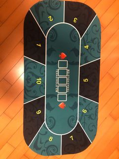 （分類：）位於 。 由 kammyk 提交（商品編號 1136503166，圖片 1）。簡介： 。