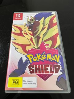(Category: ) located in . Submitted by blueblack787 (Listing ID 1136538869, Image 1). Description: .