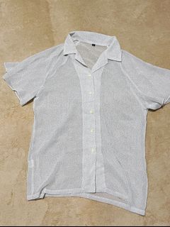 (Category: ) located in . Submitted by rewear.sg (Listing ID 1136602671, Image 1). Description: .