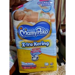 (Kategori: ) berada di . Dikirim oleh gallery_oc (ID iklan 1136495614, Gambar 1). Deskripsi: .