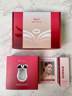(Category: ) located in . Submitted by perfume_valley (Listing ID 1136470310, Image 1). Description: .