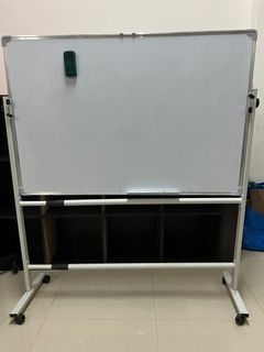 (Category: ) located in . Submitted by zacf_ang (Listing ID 1136468381, Image 1). Description: .