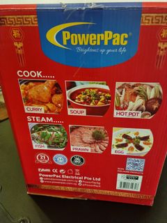 (Category: ) located in . Submitted by iagroup (Listing ID 1136563826, Image 1). Description: .